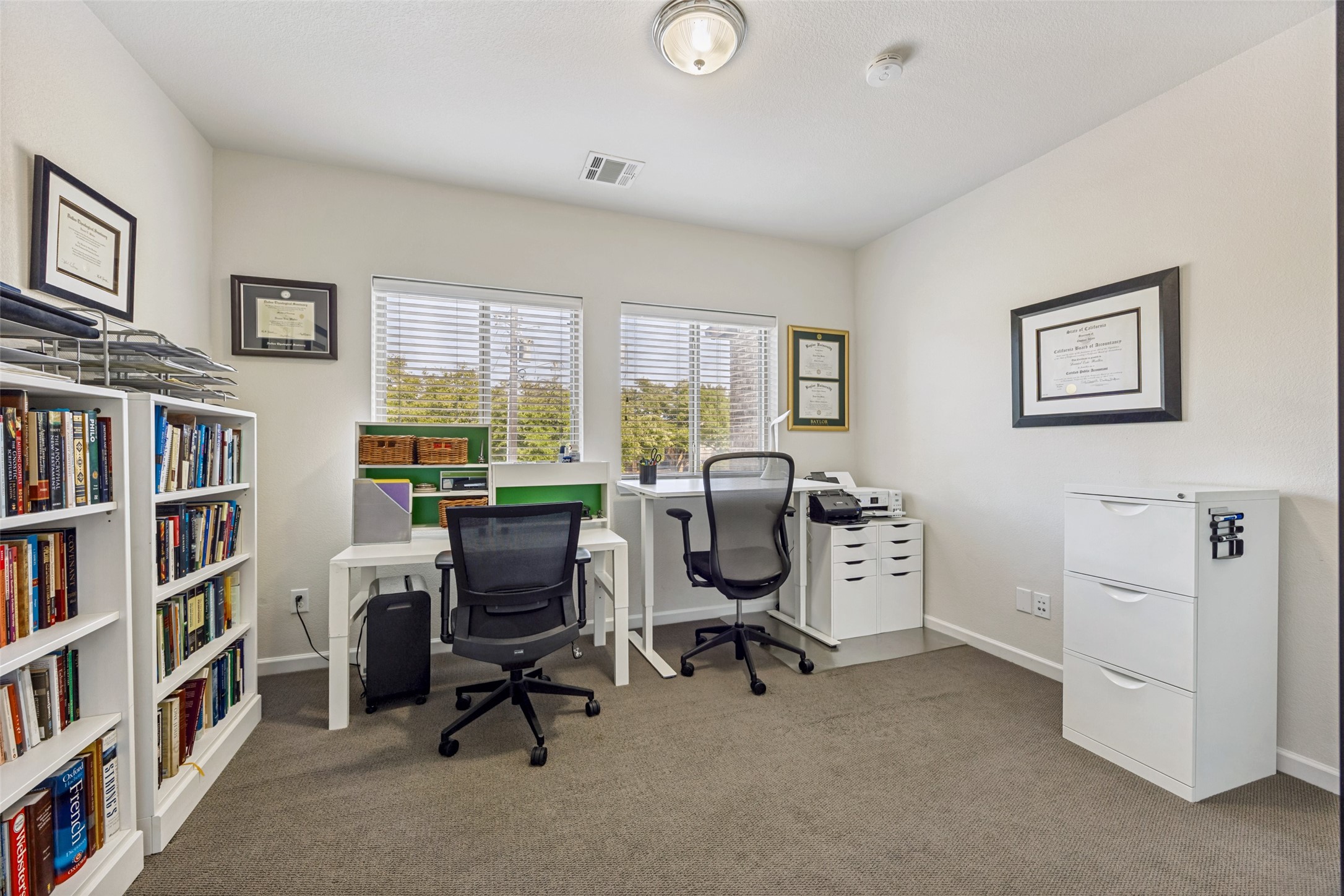 2240 W Dutch Drive Richardson TX 75080