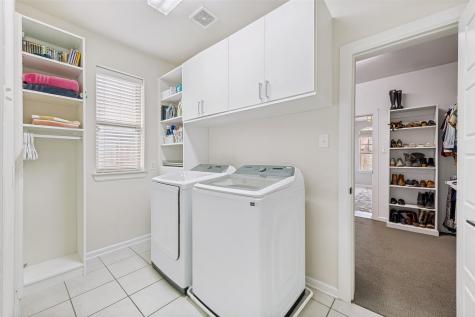 2240 W Dutch Drive Richardson TX 75080