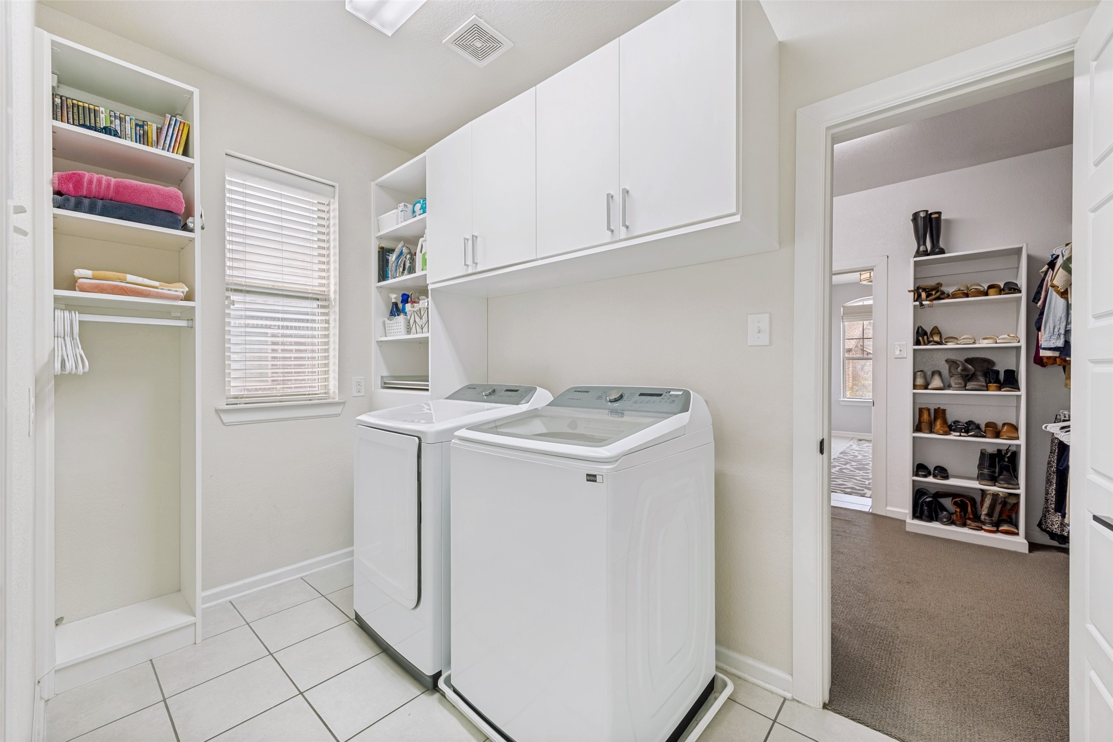2240 W Dutch Drive Richardson TX 75080