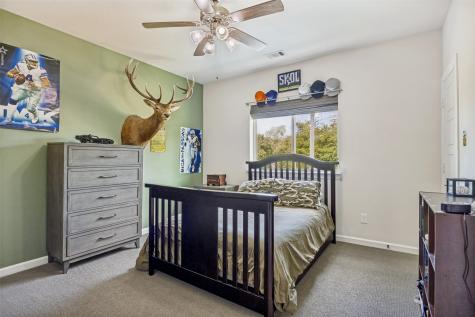 2240 W Dutch Drive Richardson TX 75080