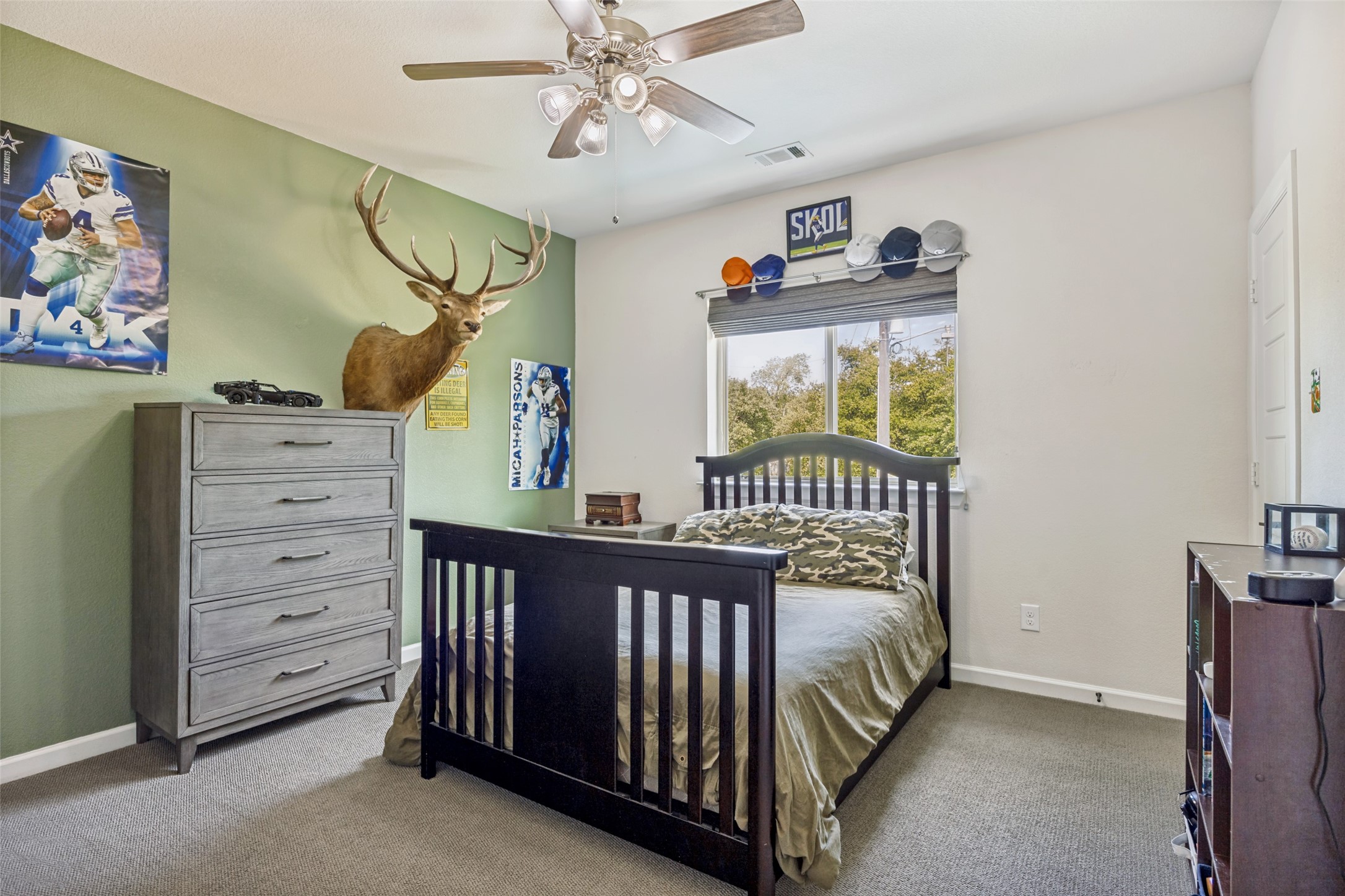2240 W Dutch Drive Richardson TX 75080