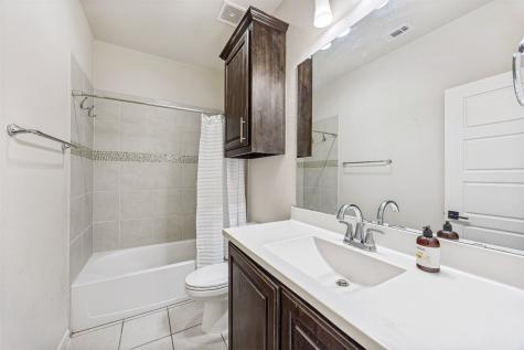 2240 W Dutch Drive Richardson TX 75080
