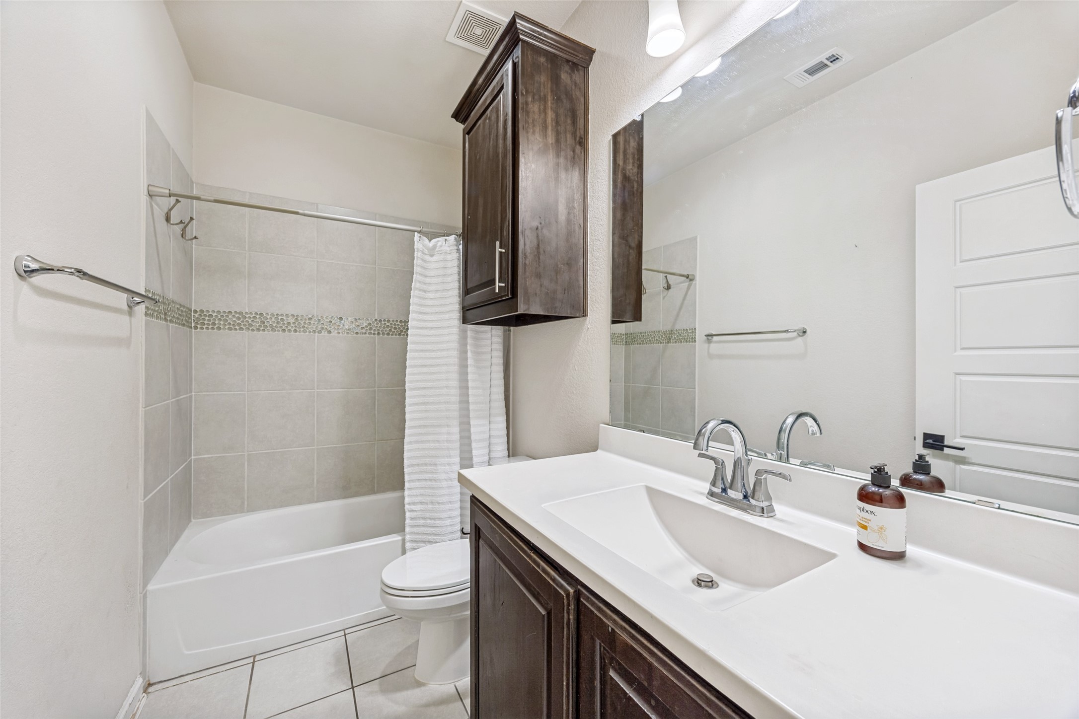2240 W Dutch Drive Richardson TX 75080