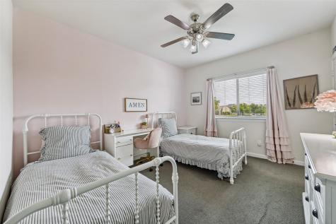 2240 W Dutch Drive Richardson TX 75080