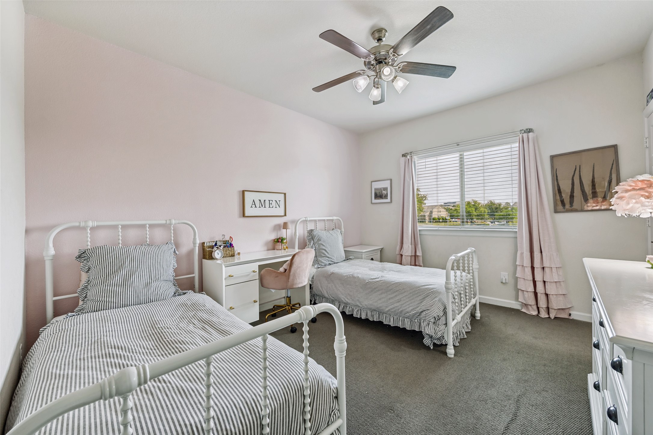 2240 W Dutch Drive Richardson TX 75080