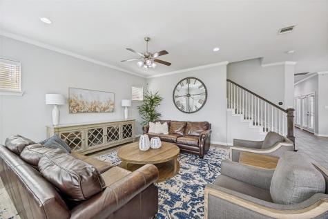 2240 W Dutch Drive Richardson TX 75080