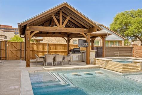 2240 W Dutch Drive Richardson TX 75080