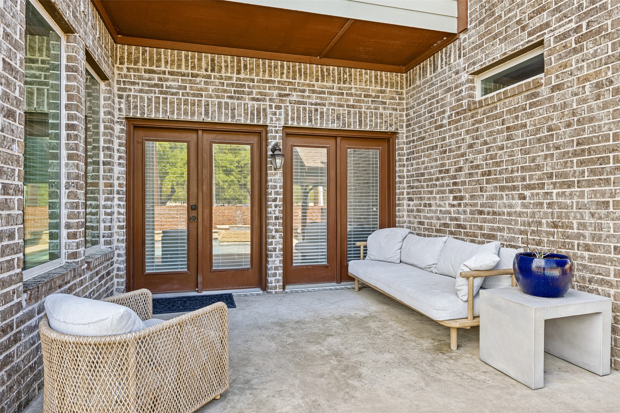 2240 W Dutch Drive Richardson TX 75080