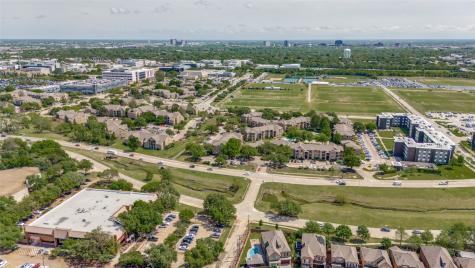 2240 W Dutch Drive Richardson TX 75080
