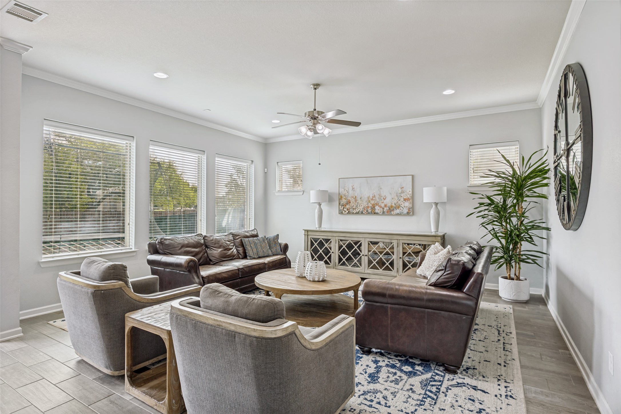 2240 W Dutch Drive Richardson TX 75080