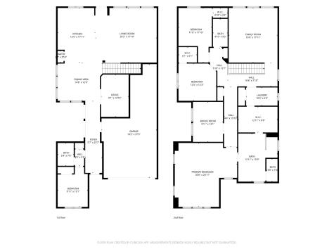 2240 W Dutch Drive Richardson TX 75080