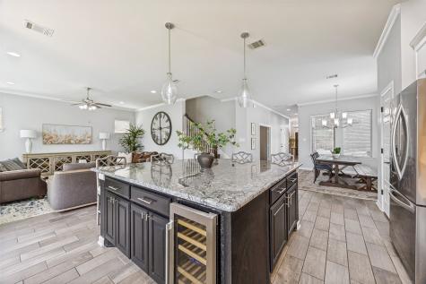 2240 W Dutch Drive Richardson TX 75080