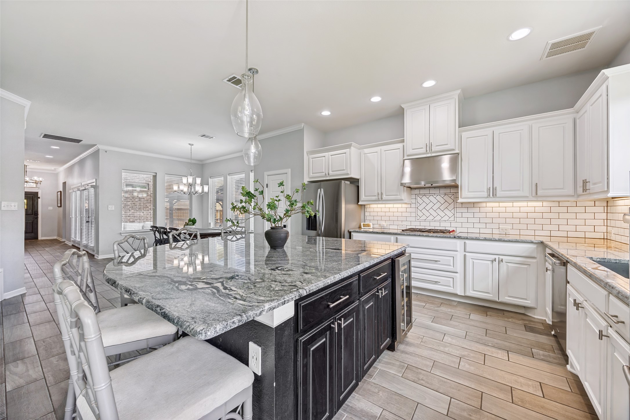 2240 W Dutch Drive Richardson TX 75080