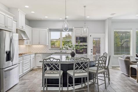 2240 W Dutch Drive Richardson TX 75080