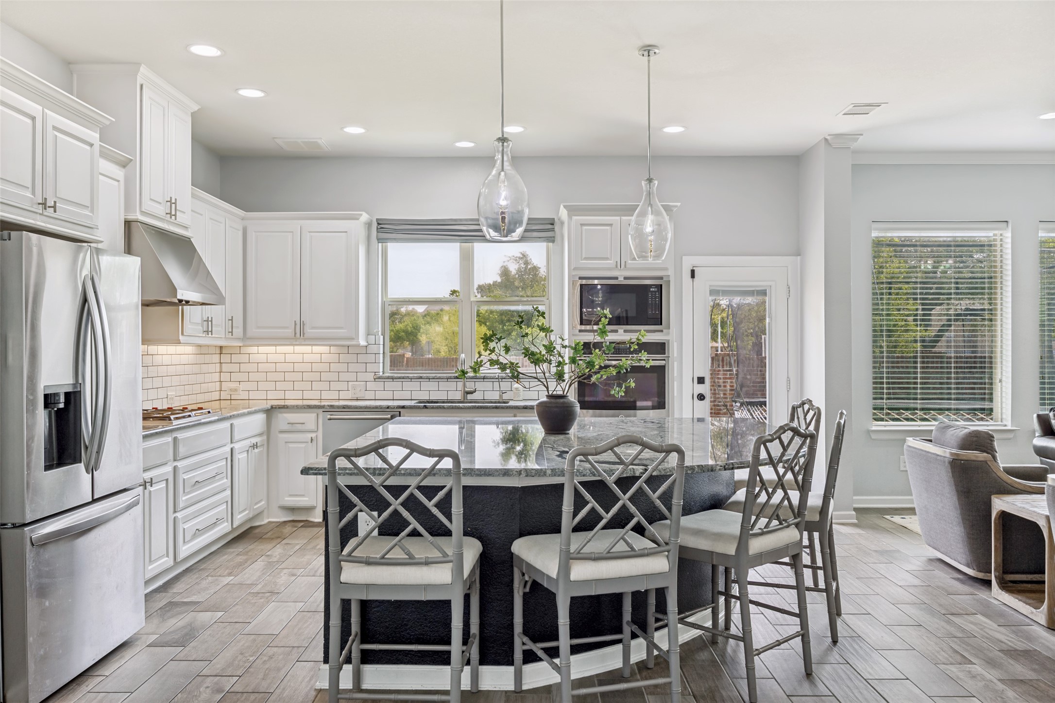 2240 W Dutch Drive Richardson TX 75080