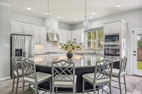 2240 W Dutch Drive Richardson TX 75080