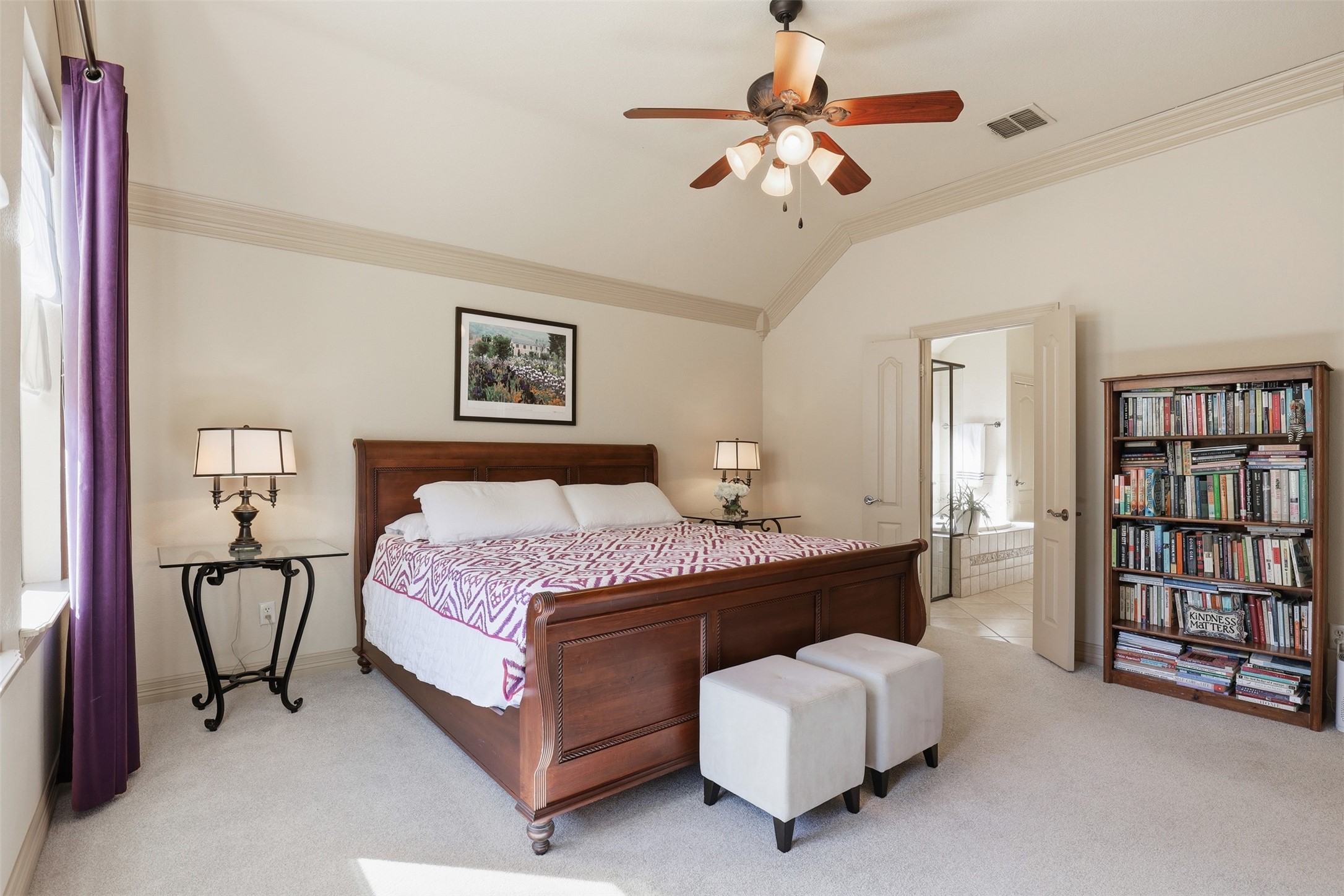 4505 Fair Creek Terrace Fort Worth TX 76008