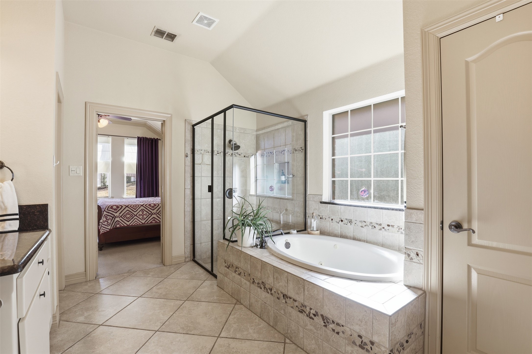4505 Fair Creek Terrace Fort Worth TX 76008