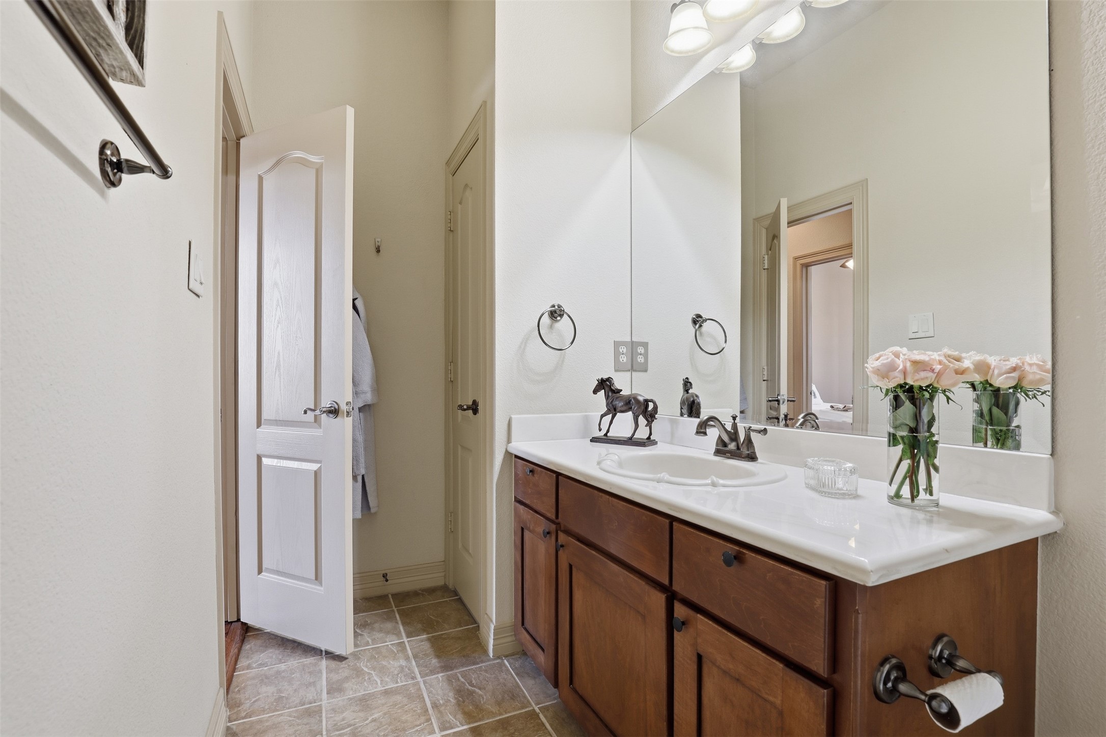 4505 Fair Creek Terrace Fort Worth TX 76008