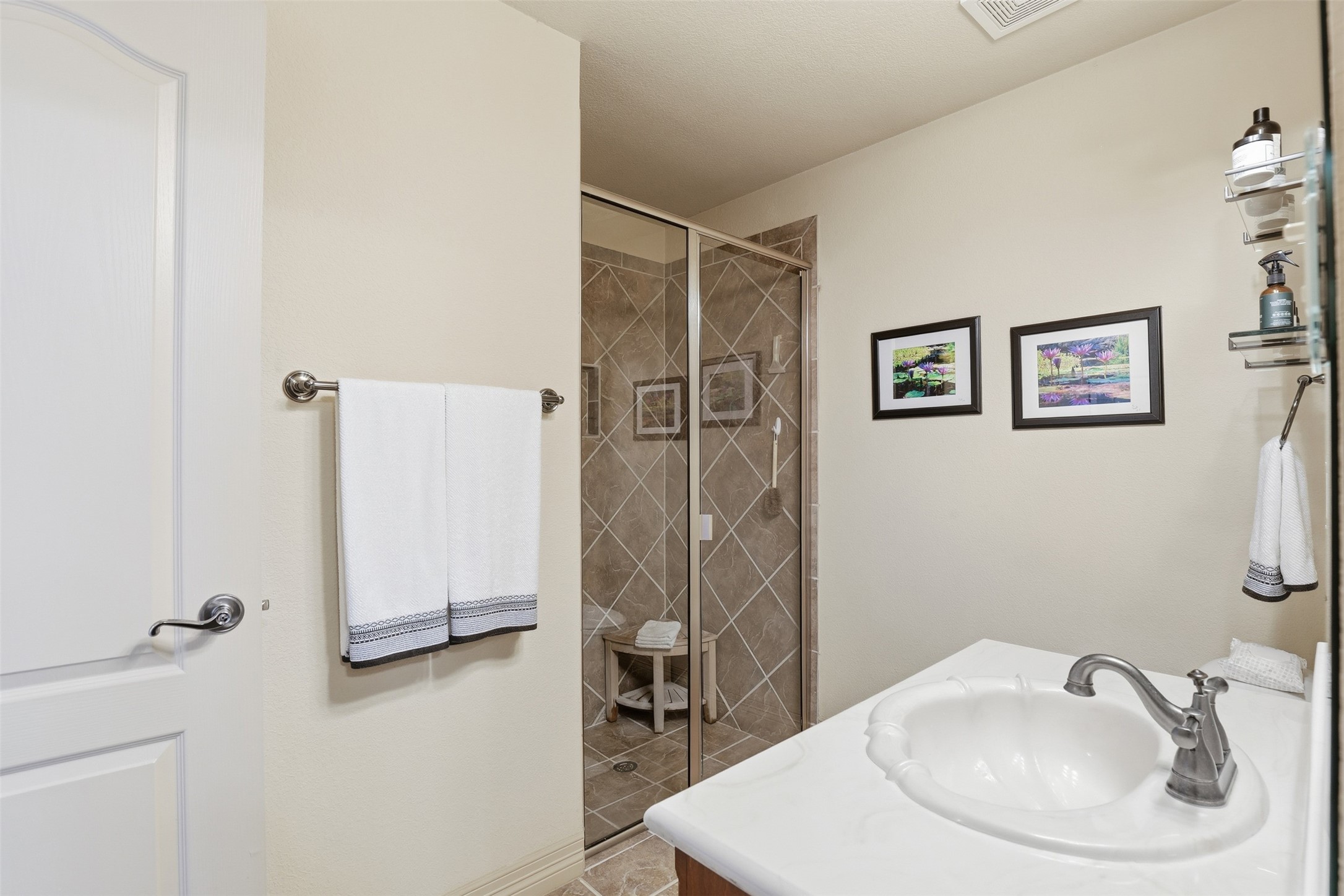 4505 Fair Creek Terrace Fort Worth TX 76008