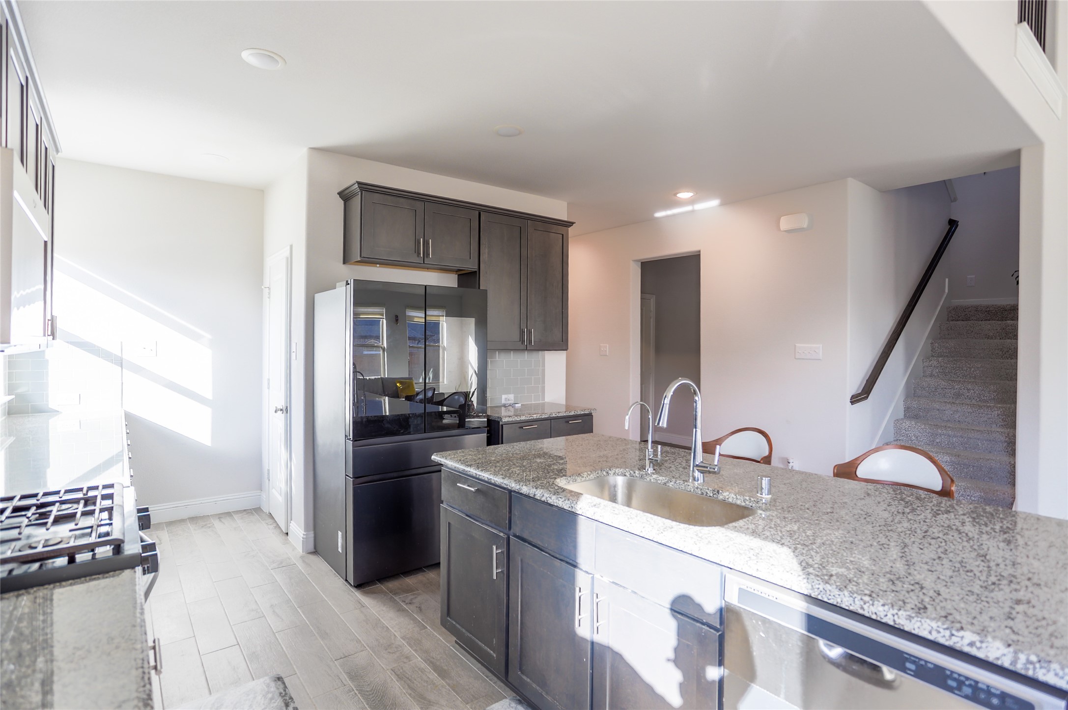 412 Christie Crossing Celina TX 75009