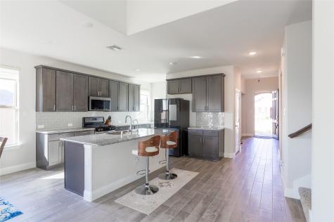 412 Christie Crossing Celina TX 75009