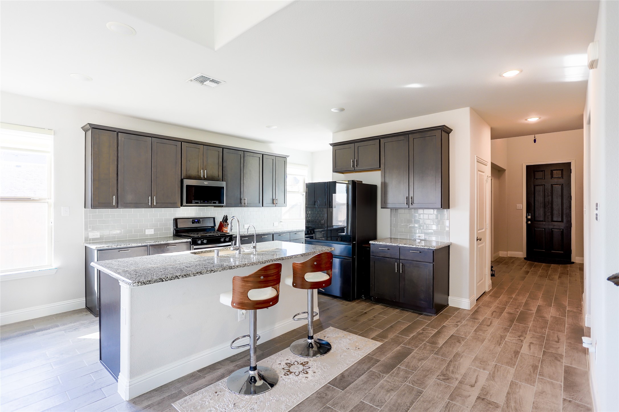 412 Christie Crossing Celina TX 75009