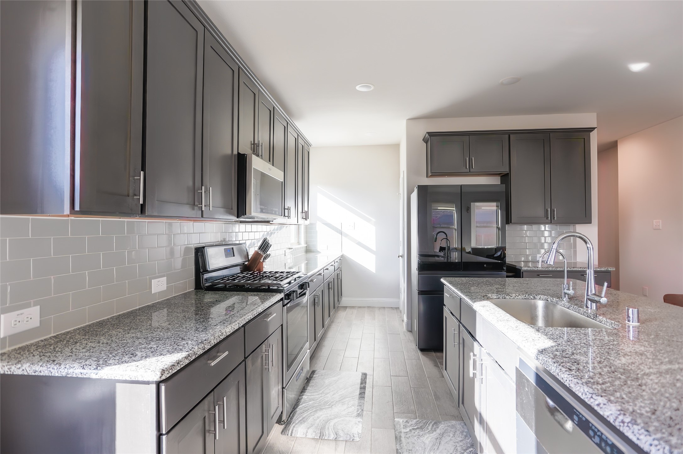 412 Christie Crossing Celina TX 75009