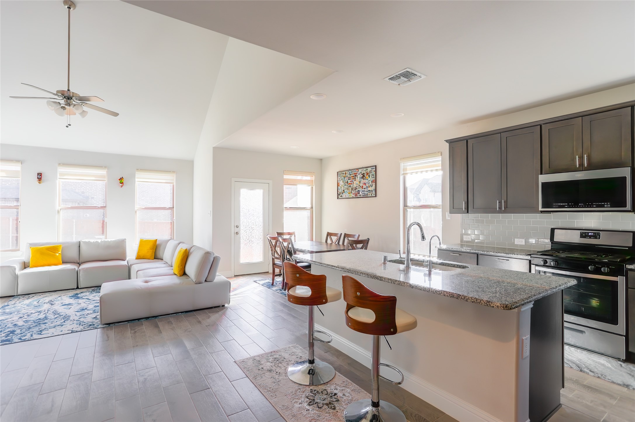 412 Christie Crossing Celina TX 75009
