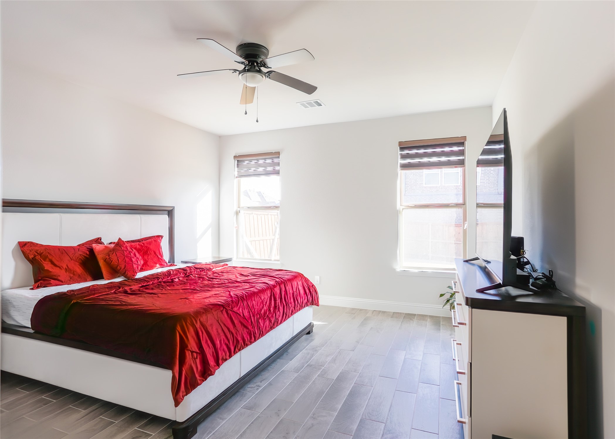 412 Christie Crossing Celina TX 75009