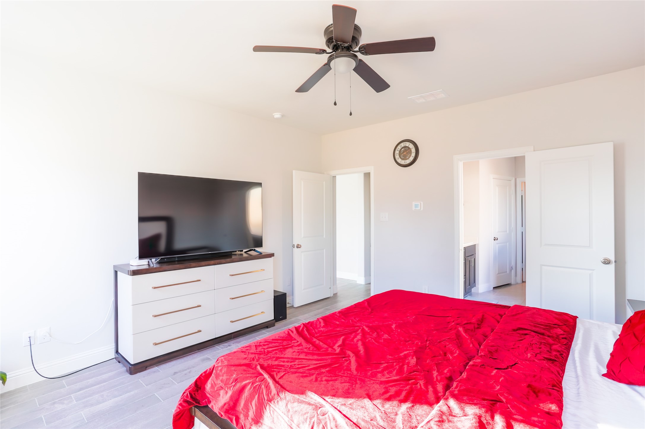 412 Christie Crossing Celina TX 75009
