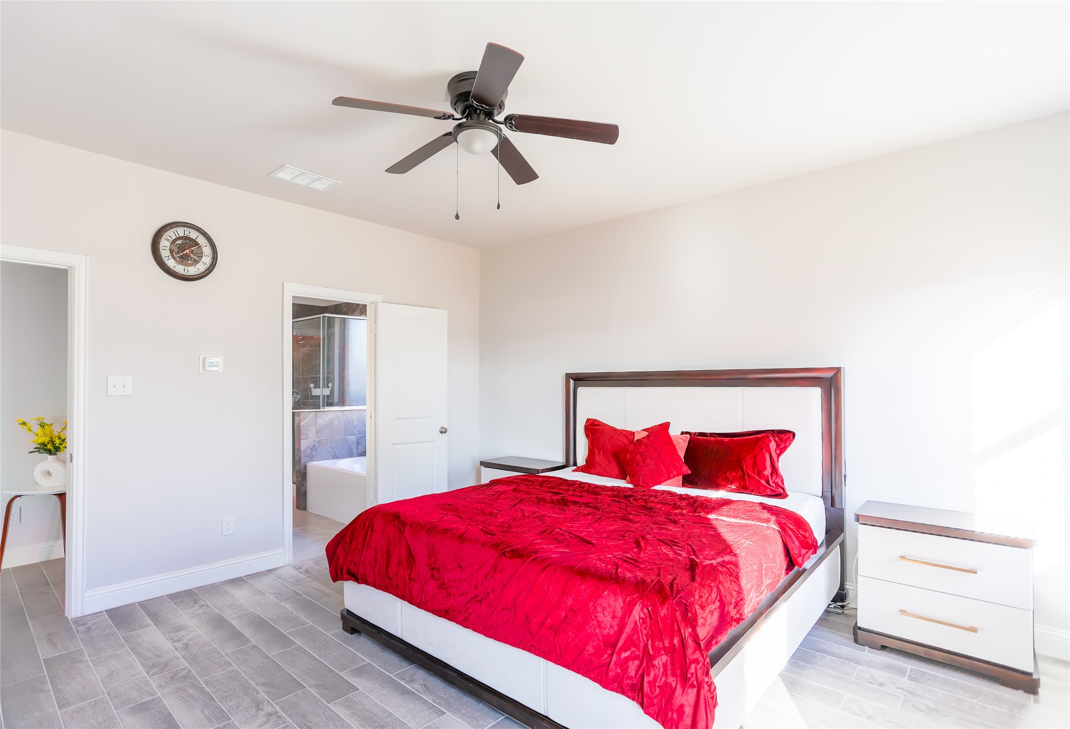 412 Christie Crossing Celina TX 75009
