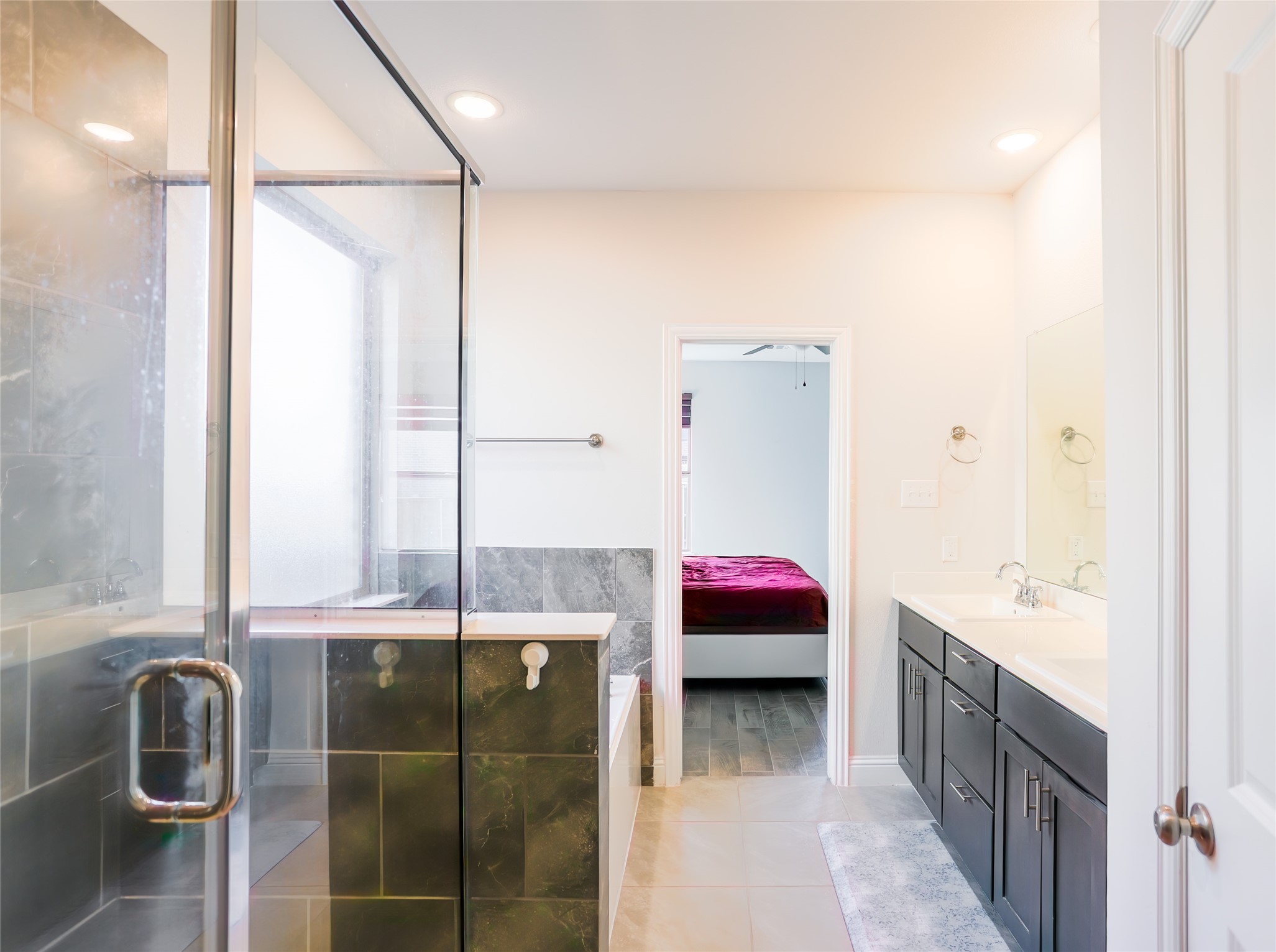 412 Christie Crossing Celina TX 75009