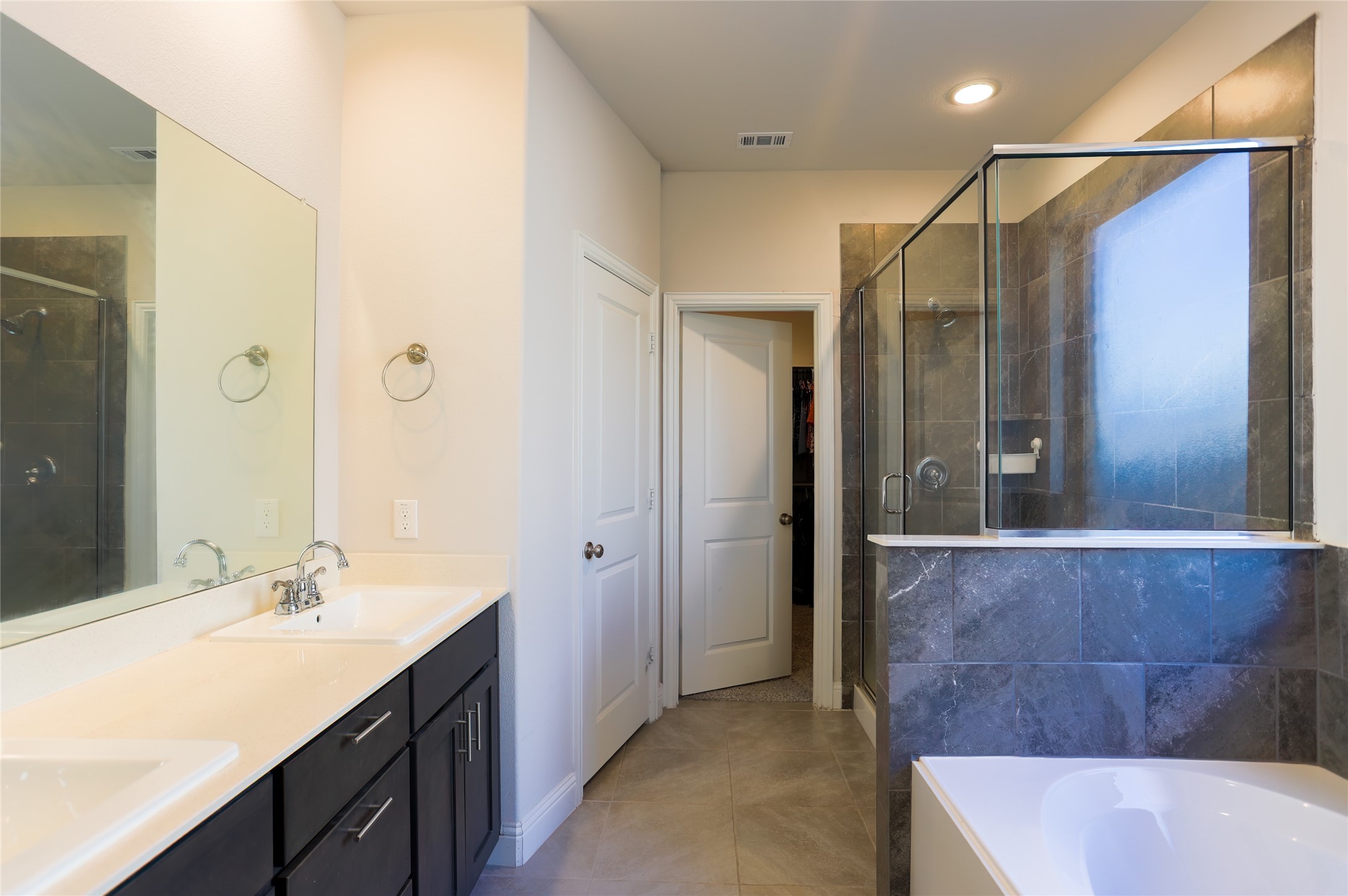 412 Christie Crossing Celina TX 75009