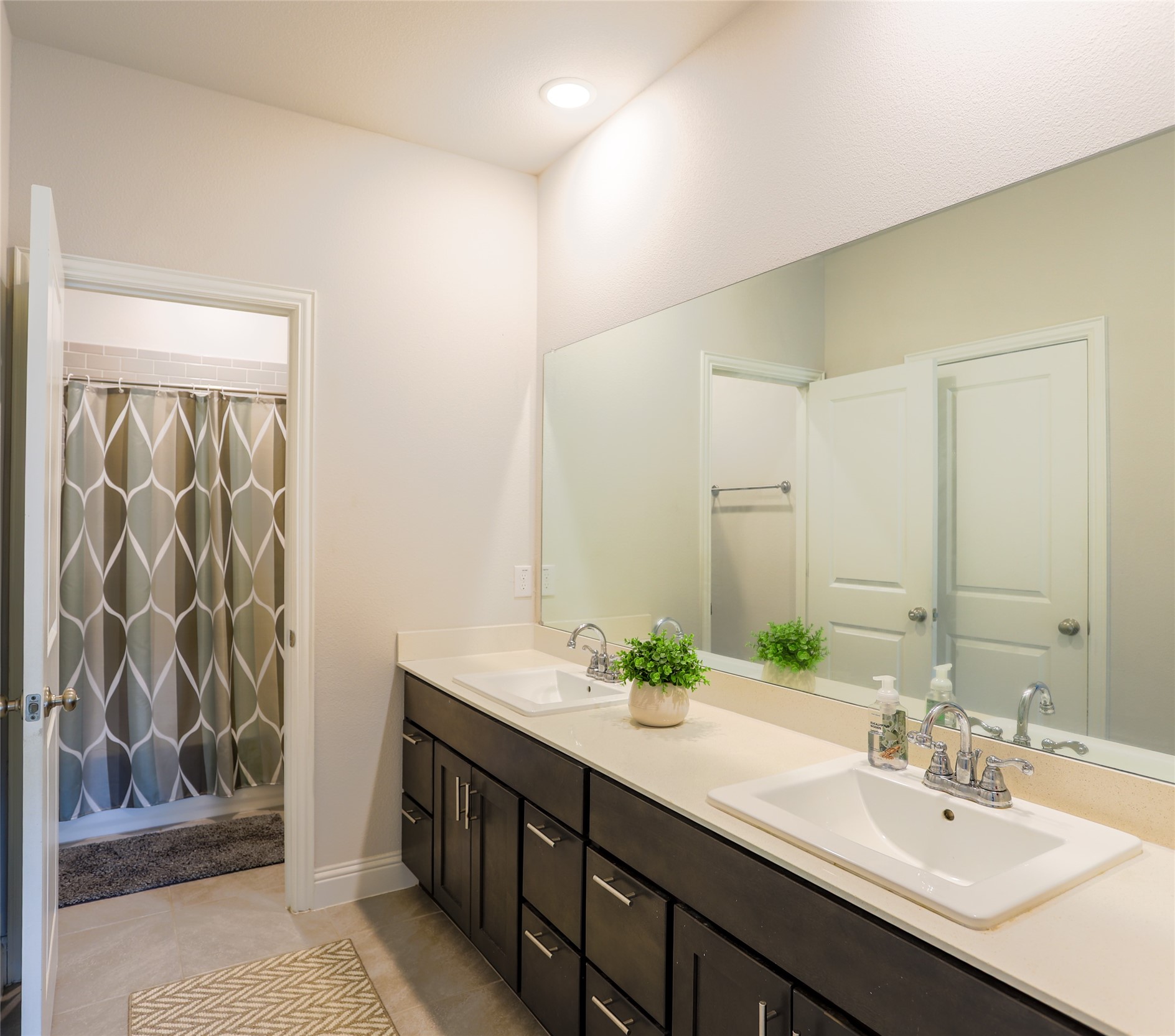 412 Christie Crossing Celina TX 75009