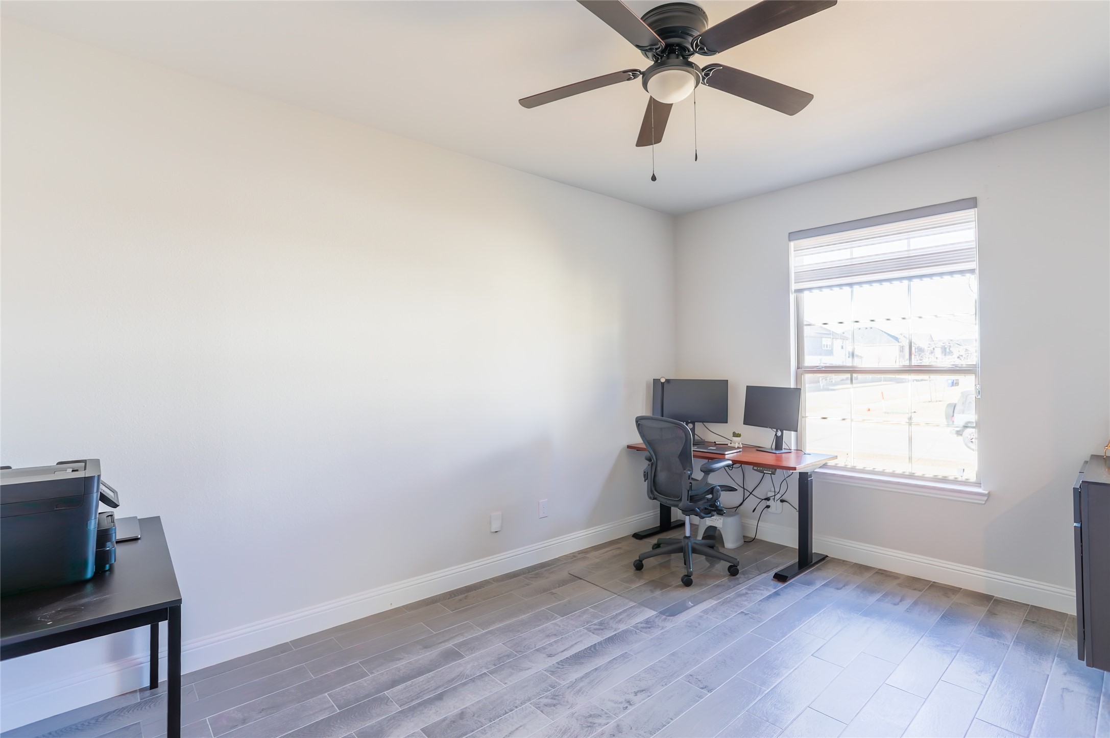 412 Christie Crossing Celina TX 75009
