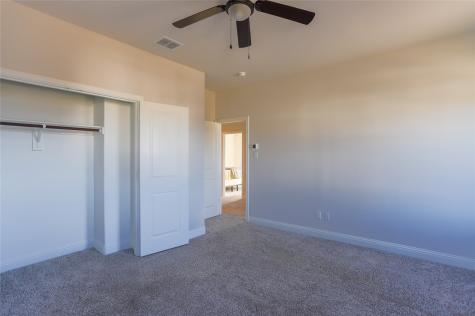 412 Christie Crossing Celina TX 75009