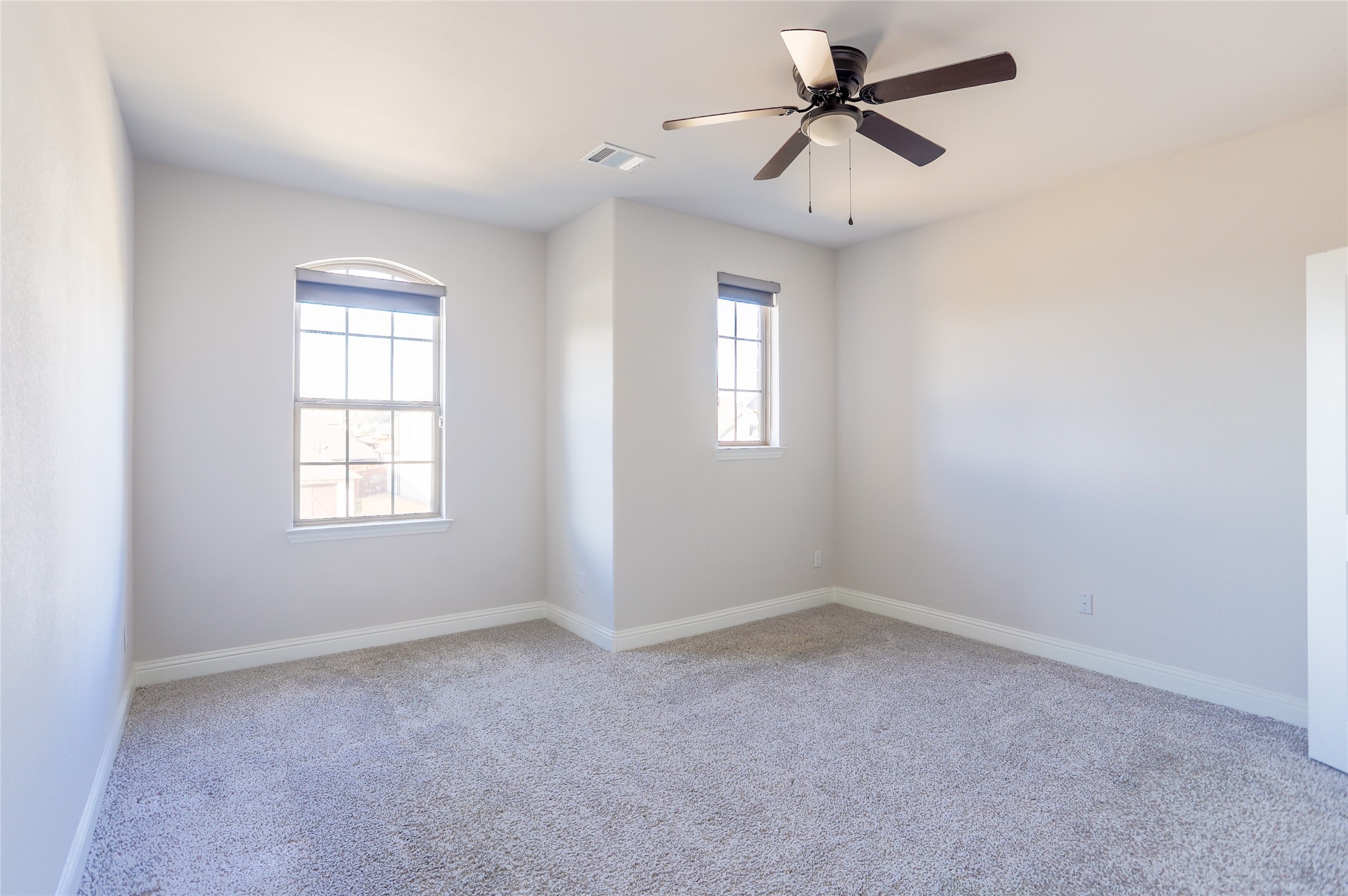 412 Christie Crossing Celina TX 75009