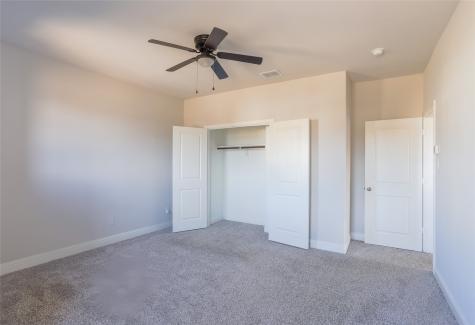 412 Christie Crossing Celina TX 75009