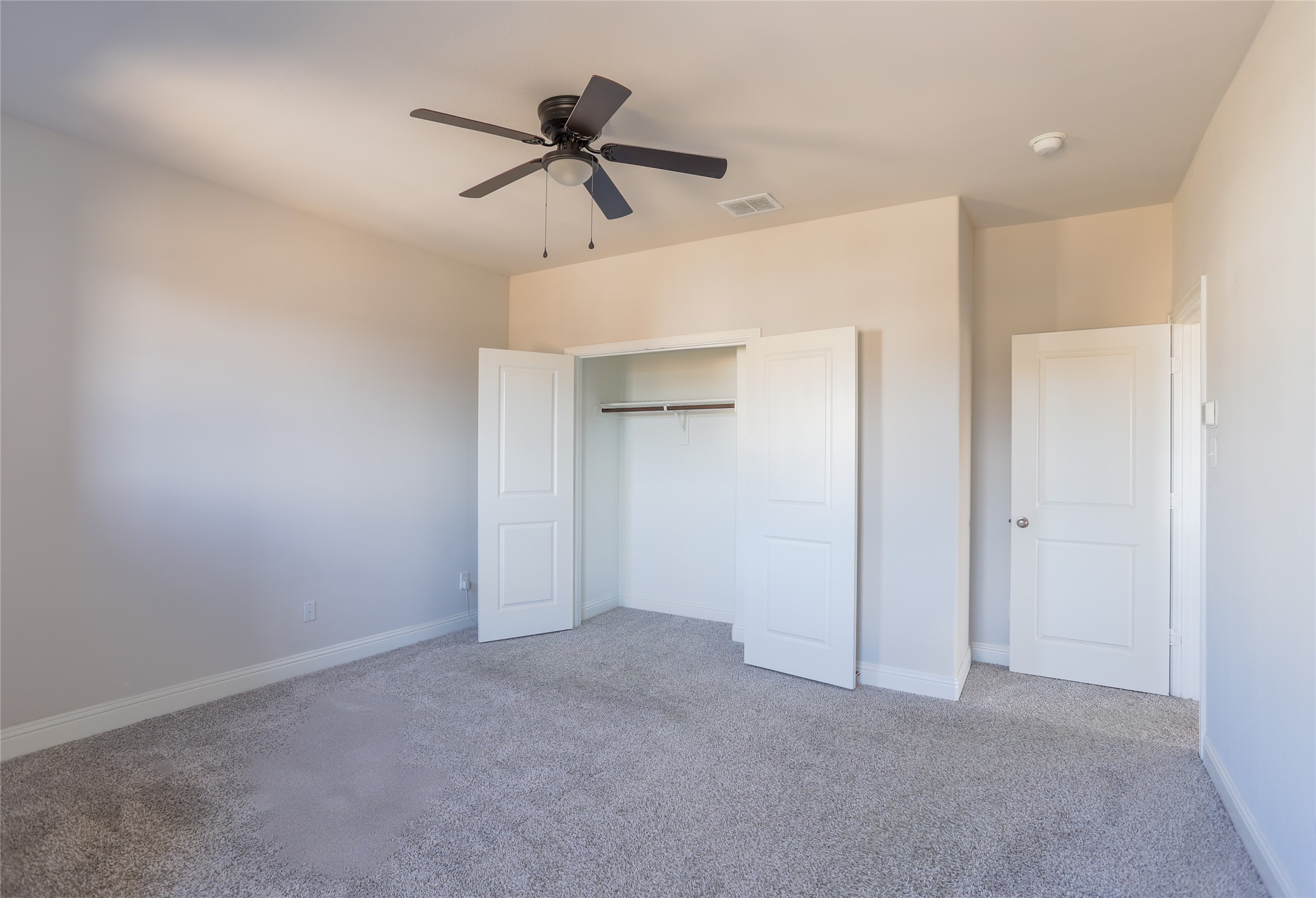 412 Christie Crossing Celina TX 75009