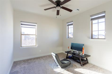 412 Christie Crossing Celina TX 75009