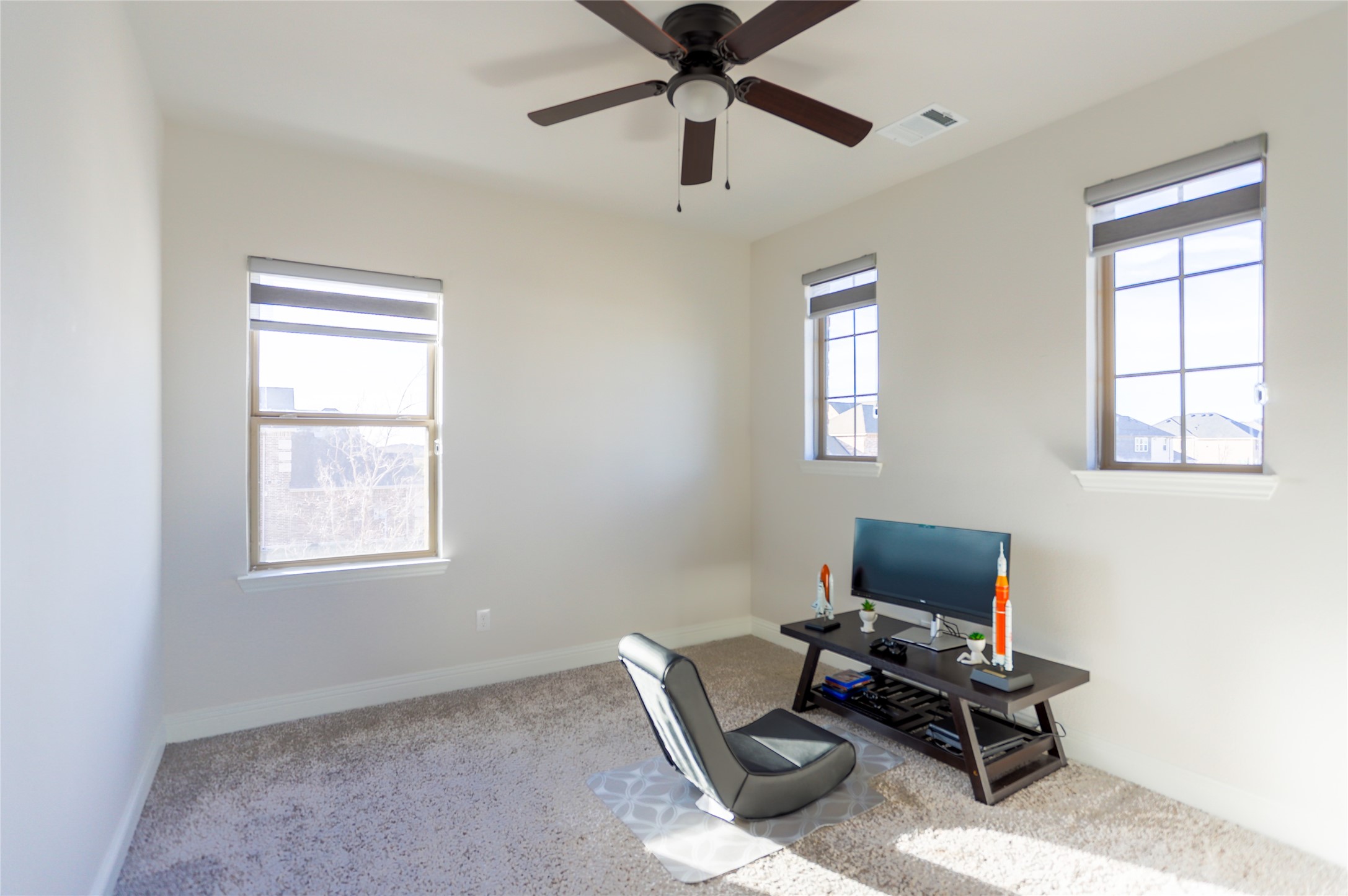 412 Christie Crossing Celina TX 75009