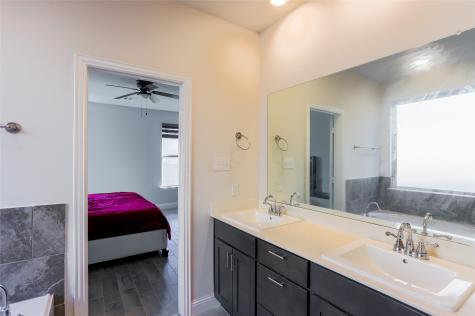 412 Christie Crossing Celina TX 75009