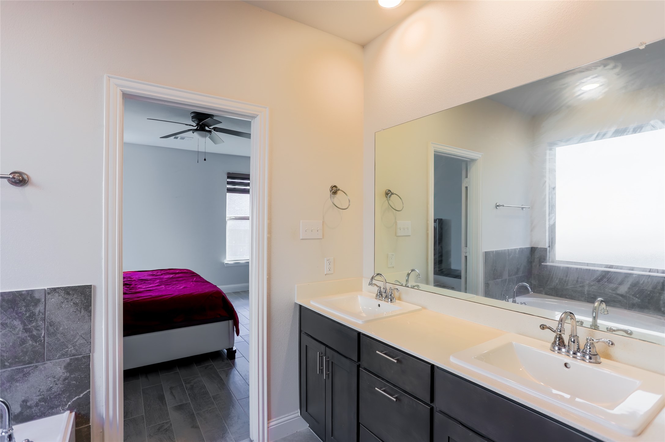 412 Christie Crossing Celina TX 75009