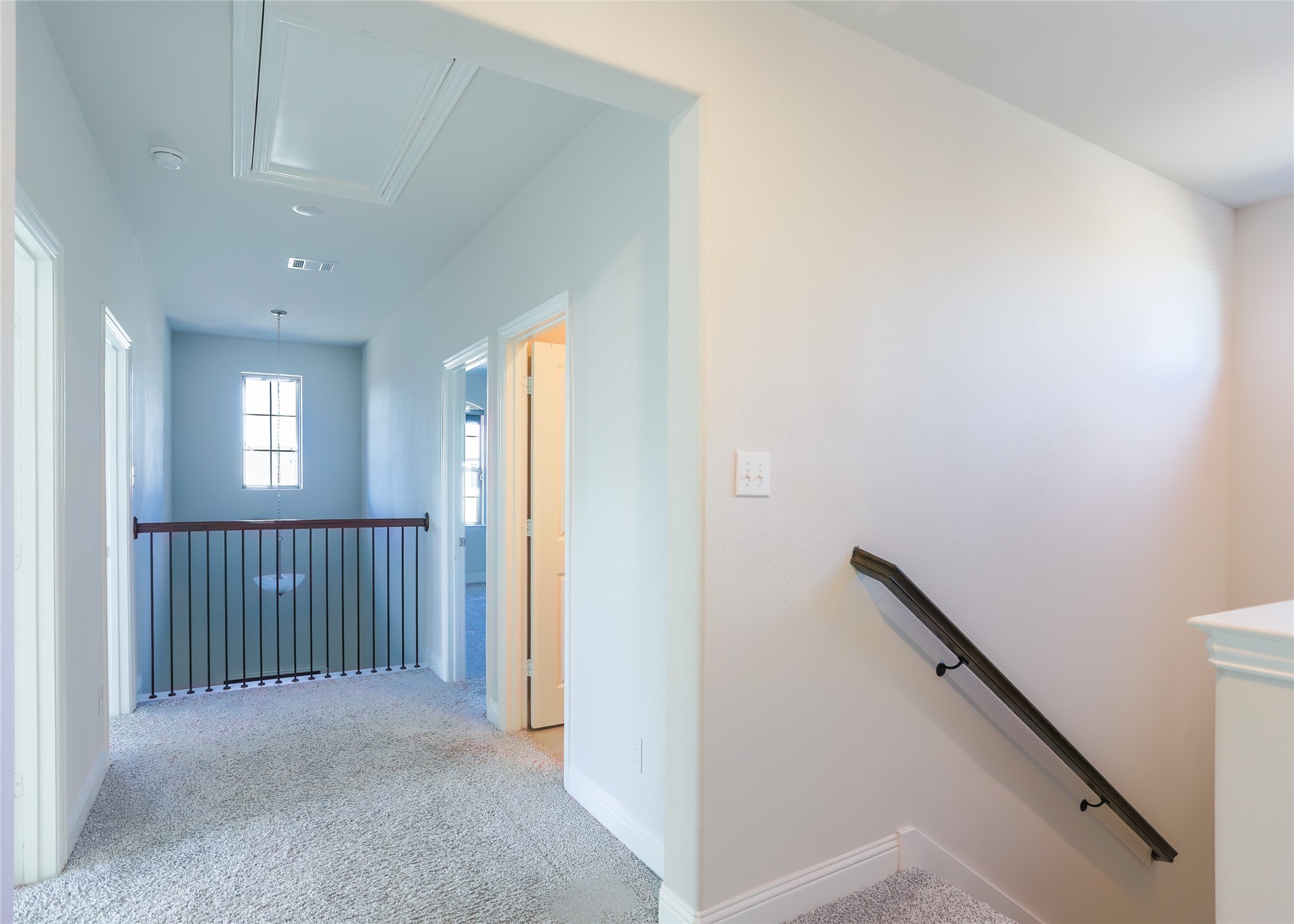 412 Christie Crossing Celina TX 75009