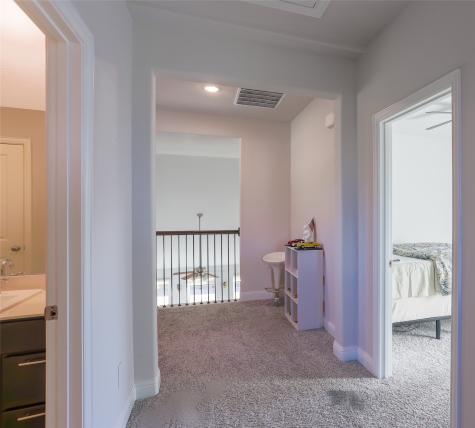 412 Christie Crossing Celina TX 75009
