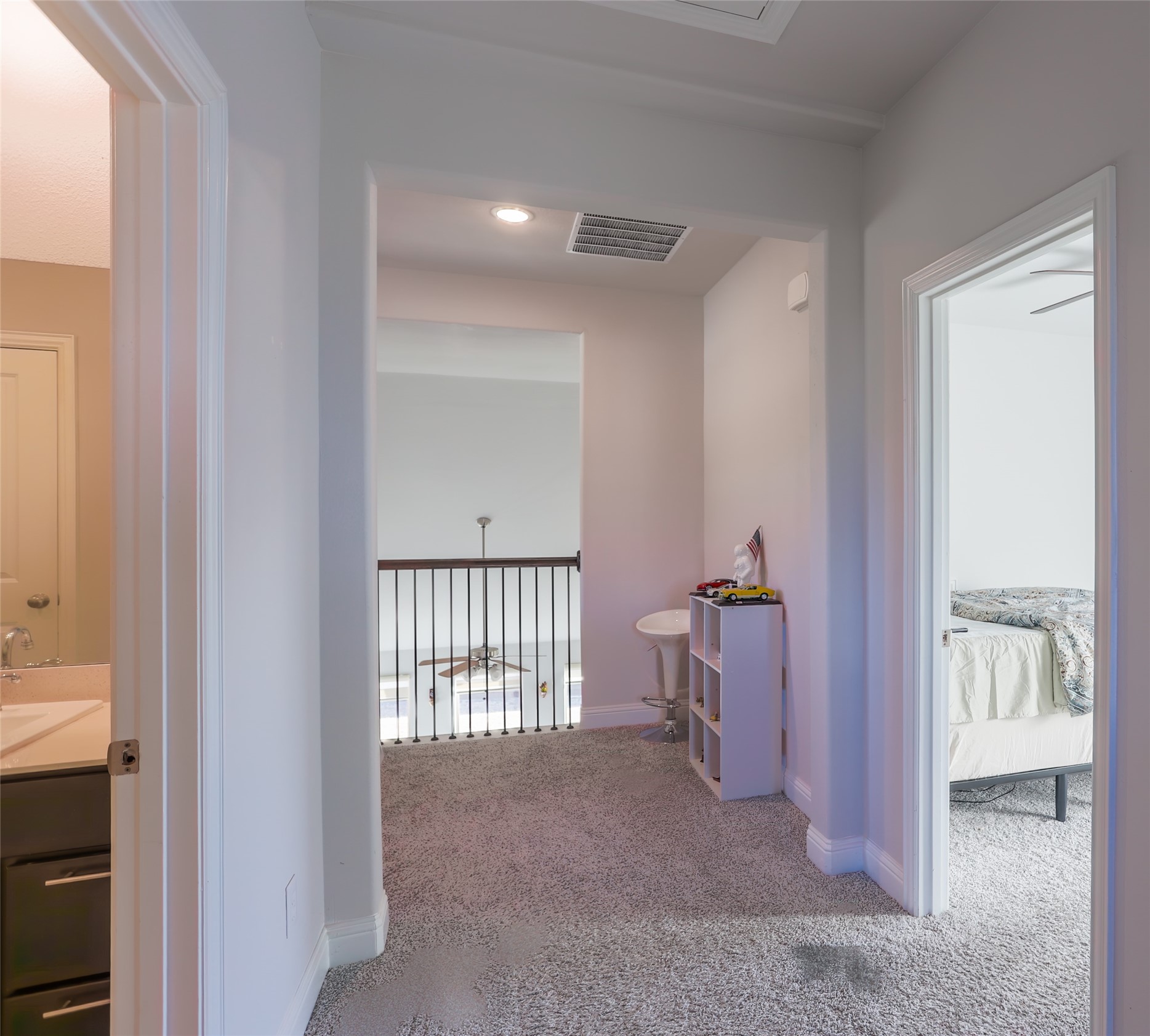 412 Christie Crossing Celina TX 75009