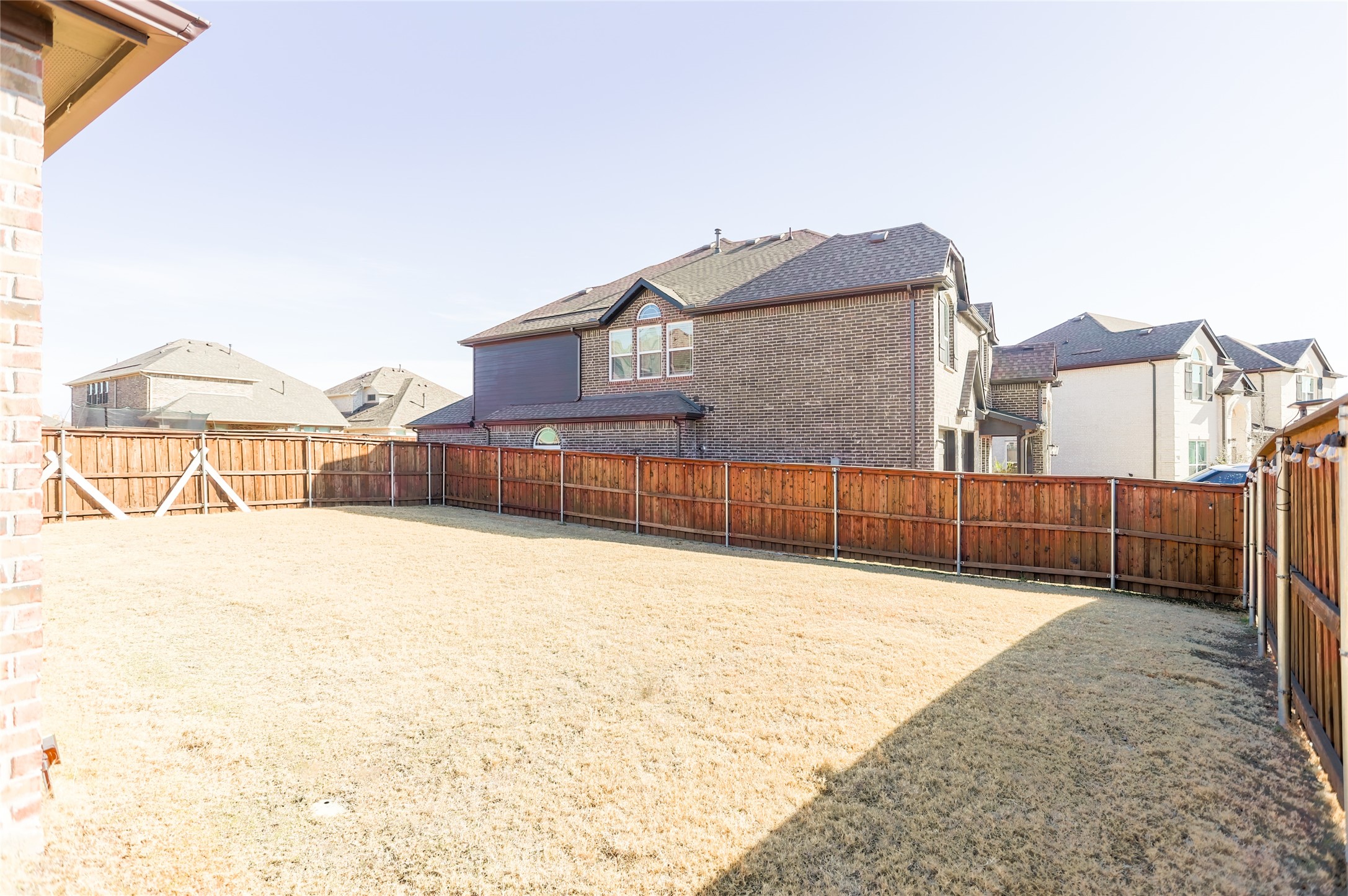 412 Christie Crossing Celina TX 75009
