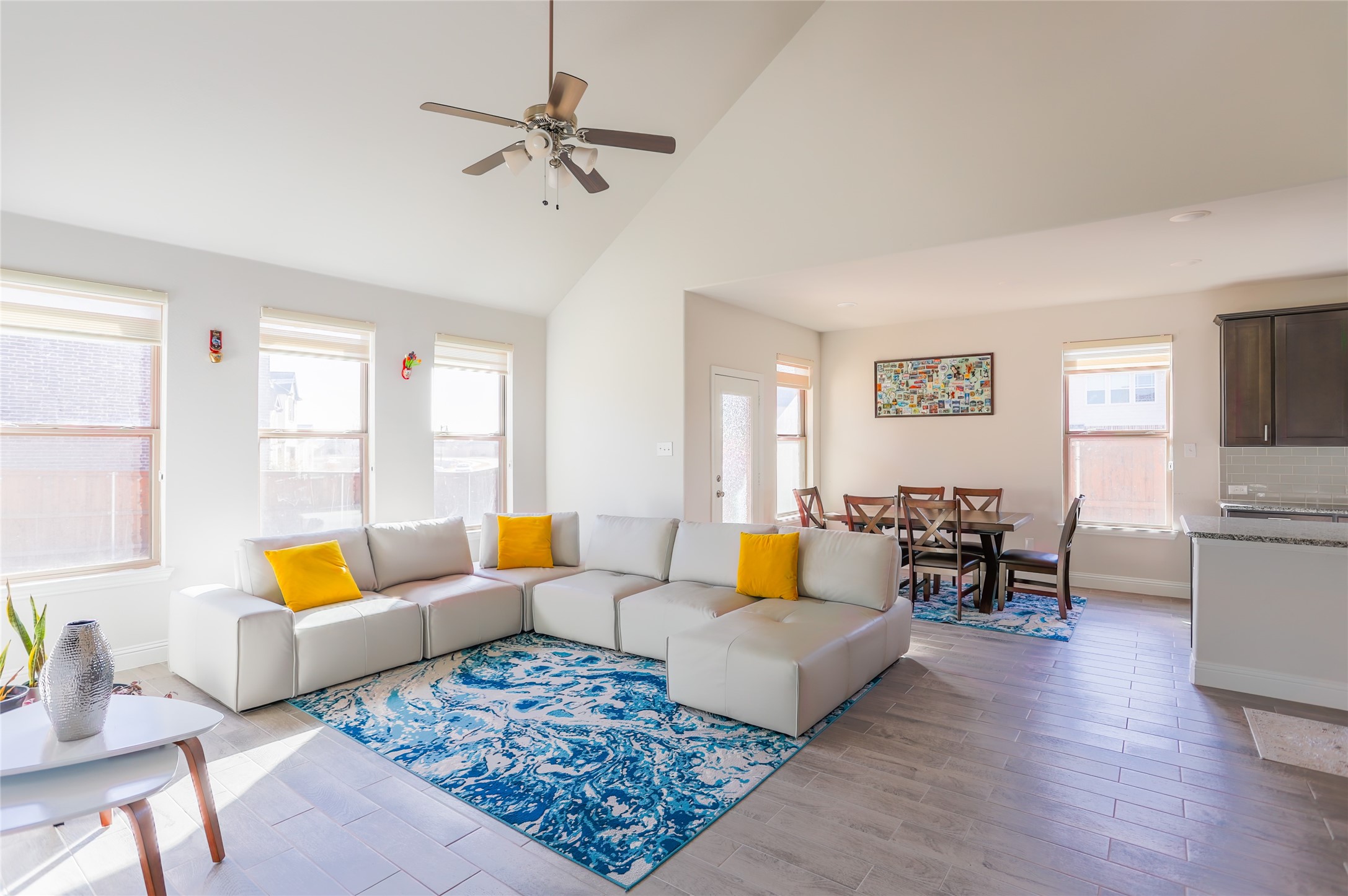 412 Christie Crossing Celina TX 75009