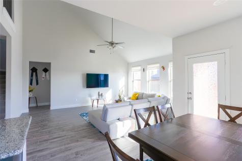 412 Christie Crossing Celina TX 75009